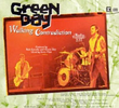 Green day: walking contradiction