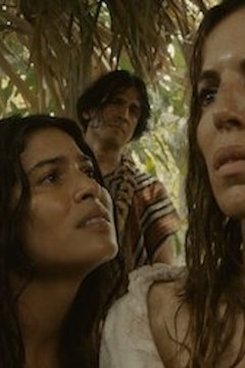Poster de Episódio Episodio 12 (2020)
