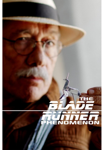The Blade Runner Phenomenon (Phänomen Blade Runner)