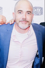 Michael Friedman (IV)