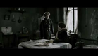 Attack on Leningrad - movie trailer 2009 (Gabriel Byrne)