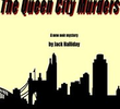 The Queen City Murders