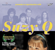 Suzy Q