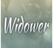 widower find his love