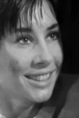 Carole Ann Ford