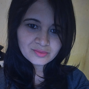Foto de perfil de Edna