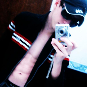 Foto de perfil de M! Júnior