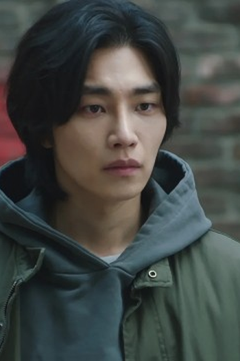 Poster de Episódio 10화 (2021)