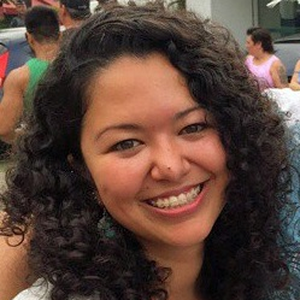 Foto de perfil de Carolina Adania