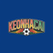 keonhacai5ing