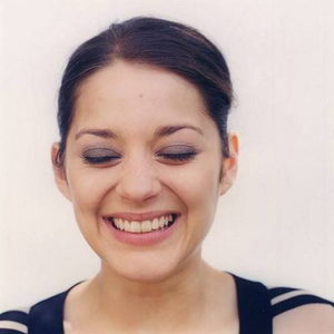 Foto de perfil de Aline G. Andrade