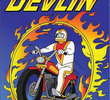 Devlin, o Motoqueiro