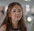 EP. 5