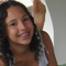 livias2botafogo