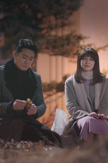 Poster de Episódio 제11화 (2021)
