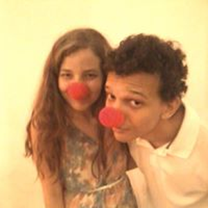 Foto de perfil de Victor