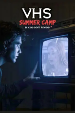 VHS Summer Camp (VHS Summer Camp)