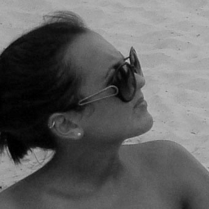 Foto de perfil de Liana de Vargas Nunes Coll