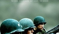Filmes na TV 24/01/2012 - CINE TV ABERTA