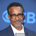 Tim Meadows (I)