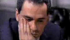 Game Over: Kasparov and the Machine (trailer)
