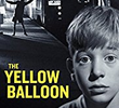 The Yellow Balloon