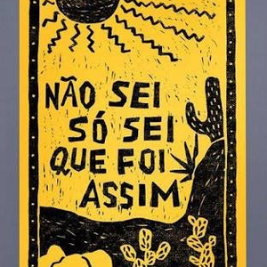 Foto de perfil de João Pedro