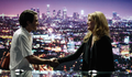 Viver de Cinema: O ABUTRE (Dan Gilroy/2014)