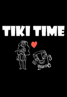 Tiki Time