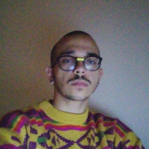 Foto de perfil de Gabriel Cunha