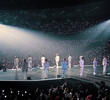EPILOGUE : 우리, 다시