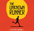 O Maratonista Desconhecido