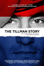 The Tillman Story (The Tillman Story)
