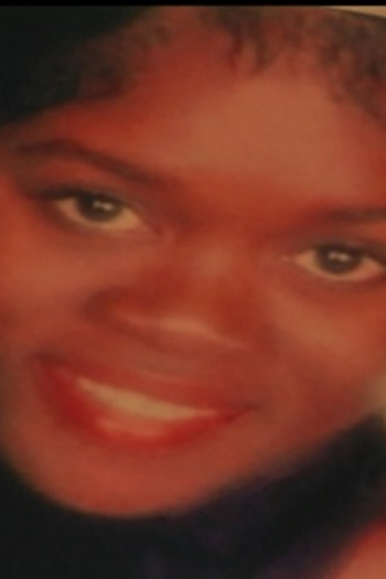 Poster de Episódio Moss, Not Grass (2005)