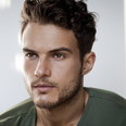 Ryan Cooper