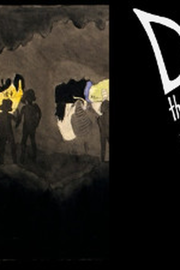 Poster de Episódio Henry Darger (2017)