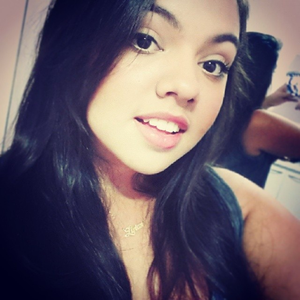 Foto de perfil de Lirian Guerra