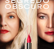 Segredo Obscuro