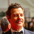 Laurent Lafitte