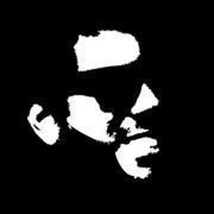 Foto de perfil de Rafael Castro