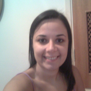 Foto de perfil de ♥ Simone C. F. ♥