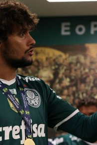 Gustavo Scarpa