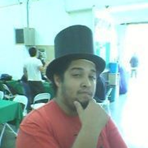 Foto de perfil de Leandro Kinder Wolff