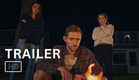 Sight Unseen | Official Trailer [HD]