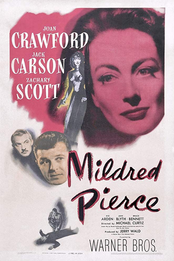  de Filme Alma em Suplício (1945)