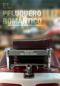 El peluquero romántico (El peluquero romántico)