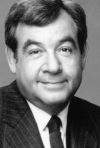 Tom Bosley