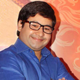 Raashul Tandon
