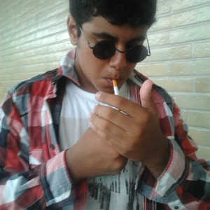 Foto de perfil de Yago Costa Souza