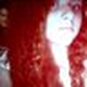 Foto de perfil de Nanda Santana †